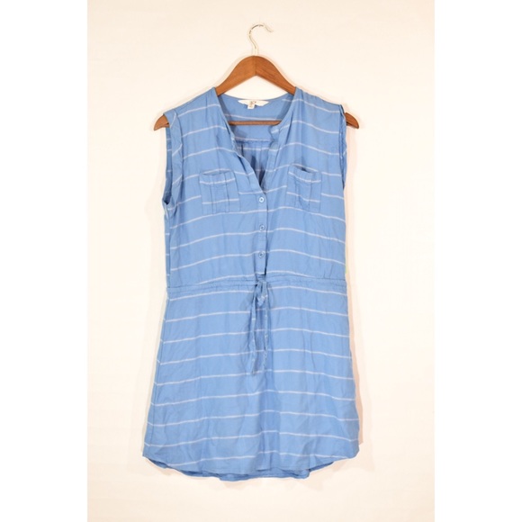 Modcloth Dresses & Skirts - Frank Mini Dress